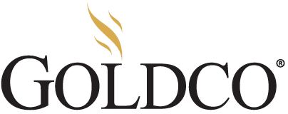 Goldco logo